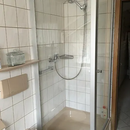 Ferienhaus Haber Schluchsee Extérieur photo