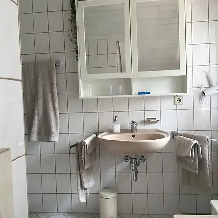 Ferienhaus Haber Schluchsee Extérieur photo