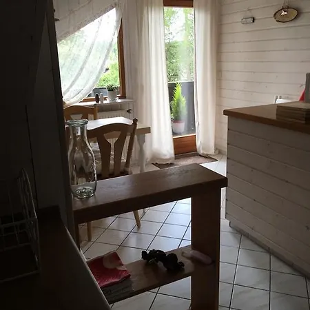 Ferienhaus Haber Schluchsee Extérieur photo
