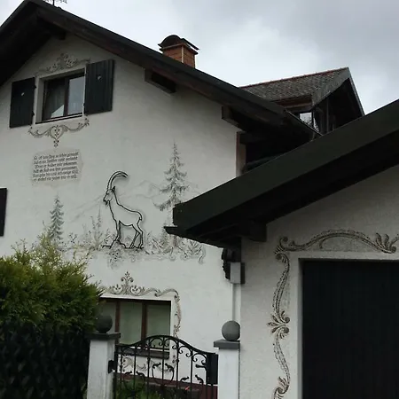 Ferienhaus Haber Schluchsee Extérieur photo