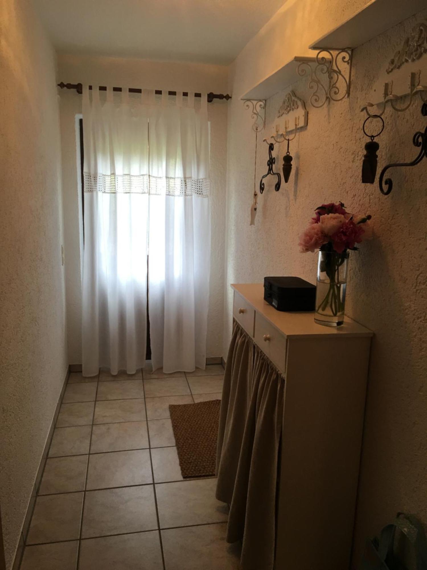 Haber Apartment *
